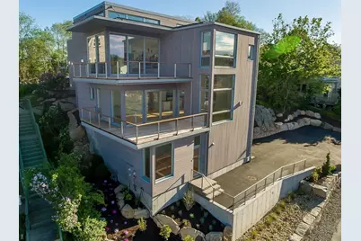 11 Wall Street #R, Gloucester, MA 01930 - Photo 31