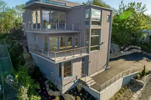 11 Wall St, Gloucester, MA 01930 - Photo 31