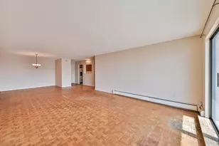 151 Coolidge Ave, Watertown, MA 02472 - Photo 7