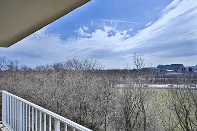 151 Coolidge Ave #413, Watertown, MA 02472 - Photo 3