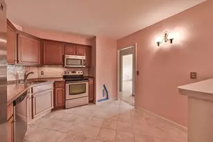 151 Coolidge Ave, Watertown, MA 02472 - Photo 9