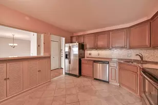 151 Coolidge Ave, Watertown, MA 02472 - Photo 11