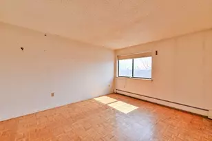 151 Coolidge Ave, Watertown, MA 02472 - Photo 19