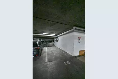 151 Coolidge Ave #413, Watertown, MA 02472 - Photo 23