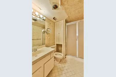 151 Coolidge Ave #413, Watertown, MA 02472 - Photo 17