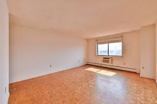 151 Coolidge Ave, Watertown, MA 02472 - Photo 13