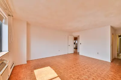 151 Coolidge Ave #413, Watertown, MA 02472 - Photo 15