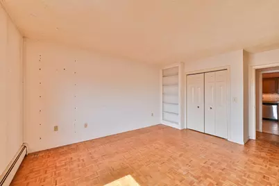 151 Coolidge Ave #413, Watertown, MA 02472 - Photo 21