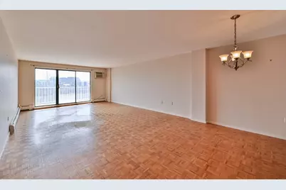 151 Coolidge Ave #413, Watertown, MA 02472 - Photo 5