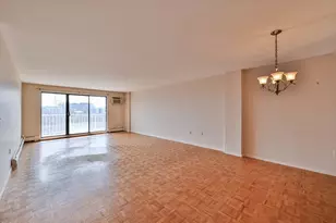 151 Coolidge Ave, Watertown, MA 02472 - Photo 5