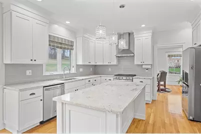 596 South St, Shrewsbury, MA 01545 - Photo 9