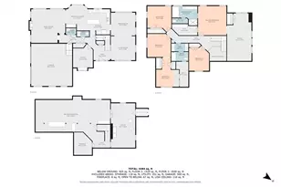 596 South St, Shrewsbury, MA 01545 - Photo 41