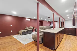 596 South St, Shrewsbury, MA 01545 - Photo 35