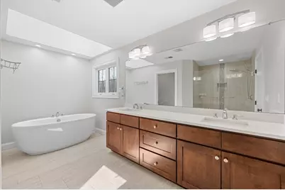 596 South St, Shrewsbury, MA 01545 - Photo 19