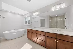 596 South St, Shrewsbury, MA 01545 - Photo 19