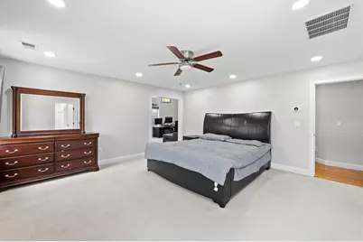 596 South St, Shrewsbury, MA 01545 - Photo 15