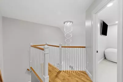 596 South St, Shrewsbury, MA 01545 - Photo 31