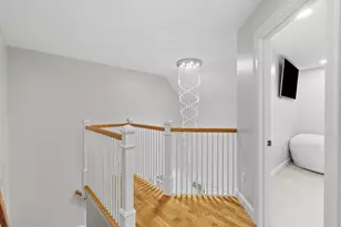 596 South St, Shrewsbury, MA 01545 - Photo 31