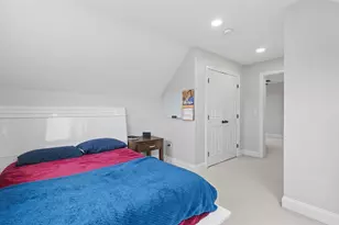 596 South St, Shrewsbury, MA 01545 - Photo 21