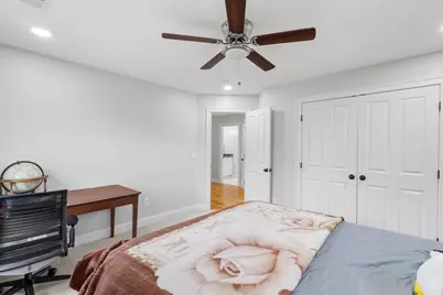 596 South St, Shrewsbury, MA 01545 - Photo 29