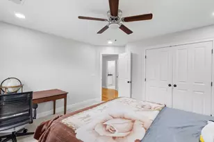 596 South St, Shrewsbury, MA 01545 - Photo 29