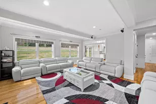 596 South St, Shrewsbury, MA 01545 - Photo 11