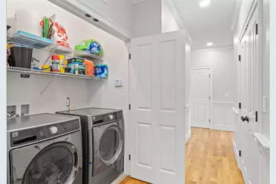 596 South St, Shrewsbury, MA 01545 - Photo 37