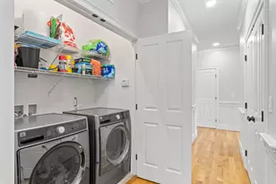 596 South St, Shrewsbury, MA 01545 - Photo 37