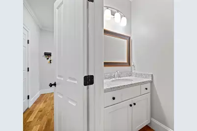 596 South St, Shrewsbury, MA 01545 - Photo 25