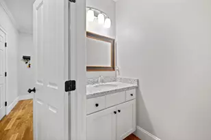 596 South St, Shrewsbury, MA 01545 - Photo 25