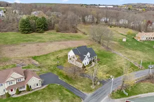 596 South St, Shrewsbury, MA 01545 - Photo 39