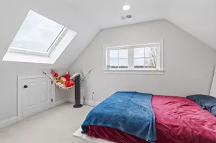 596 South St, Shrewsbury, MA 01545 - Photo 23