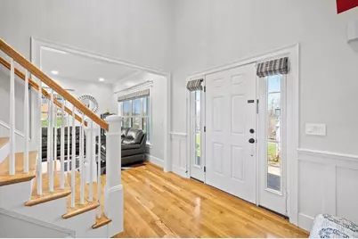 596 South St, Shrewsbury, MA 01545 - Photo 33