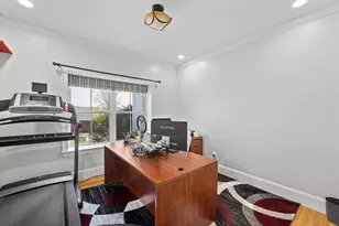 596 South St, Shrewsbury, MA 01545 - Photo 13