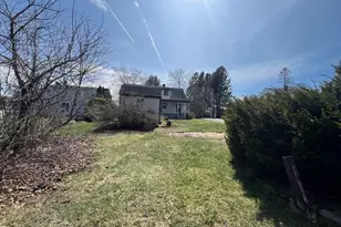 149 Lake St, Webster, MA 01570 - Photo 5