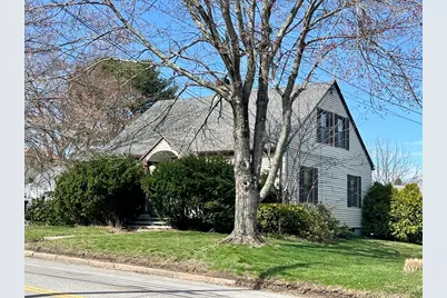 149 Lake St, Webster, MA 01570 - Photo 7