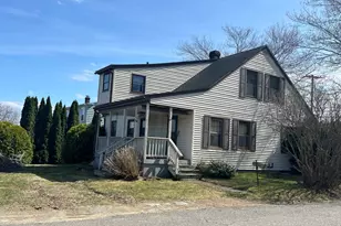 149 Lake St, Webster, MA 01570 - Photo 3