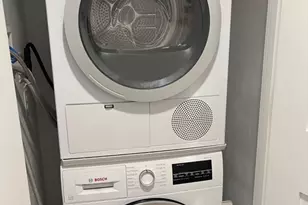 50 Hichborn St, Boston, MA 02135 - Photo 23