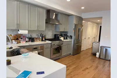 50 Hichborn St #406, Boston, MA 02135 - Photo 9