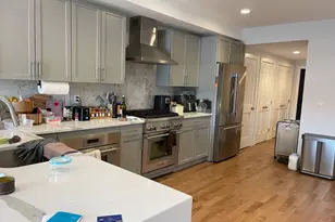 50 Hichborn St, Boston, MA 02135 - Photo 9