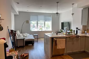 50 Hichborn St, Boston, MA 02135 - Photo 3