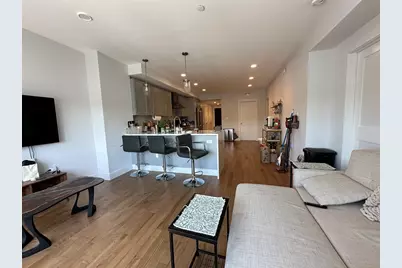 50 Hichborn St #406, Boston, MA 02135 - Photo 11