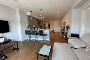 50 Hichborn St, Boston, MA 02135 - Photo 11