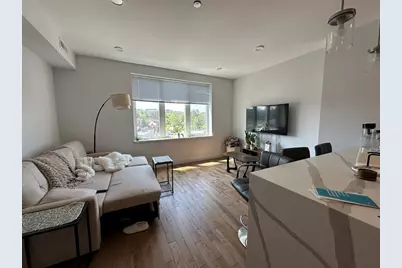 50 Hichborn St #406, Boston, MA 02135 - Photo 15