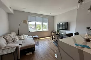 50 Hichborn St, Boston, MA 02135 - Photo 15