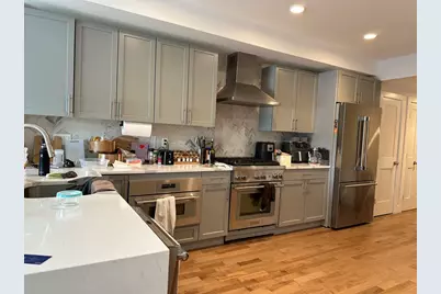 50 Hichborn St #406, Boston, MA 02135 - Photo 13