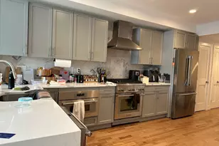 50 Hichborn St, Boston, MA 02135 - Photo 13