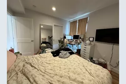 50 Hichborn St #406, Boston, MA 02135 - Photo 19