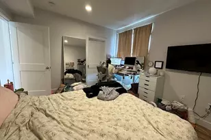 50 Hichborn St, Boston, MA 02135 - Photo 19