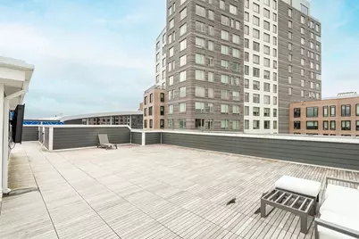 50 Hichborn St #406, Boston, MA 02135 - Photo 25